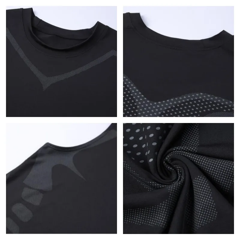 AeroSculpt - Ionskabende Veste