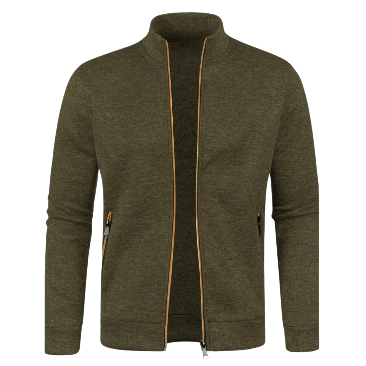 Vesper - Stilfuld Heldragt Vest