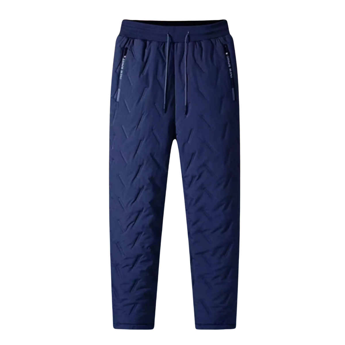 FrostFlex™ - Fleeceforede Sweatpants | 1+1 GRATIS