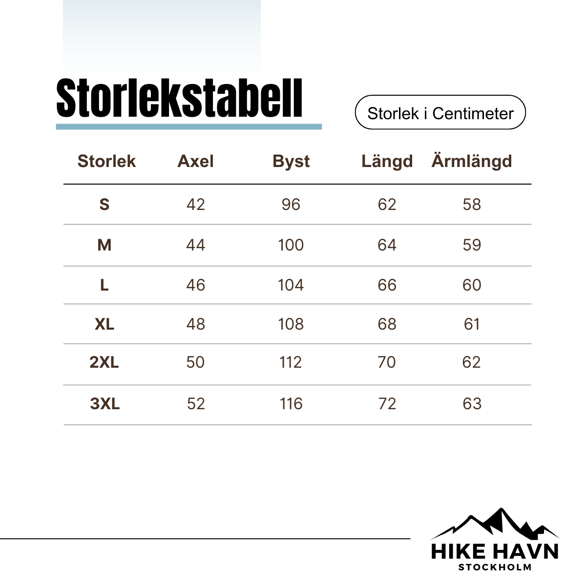 FrostLine - Hoodie i Strik (1 + 1 GRATIS)