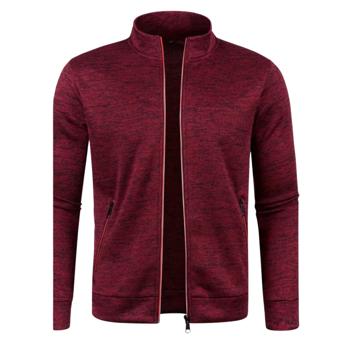 Vesper - Stilfuld Heldragt Vest