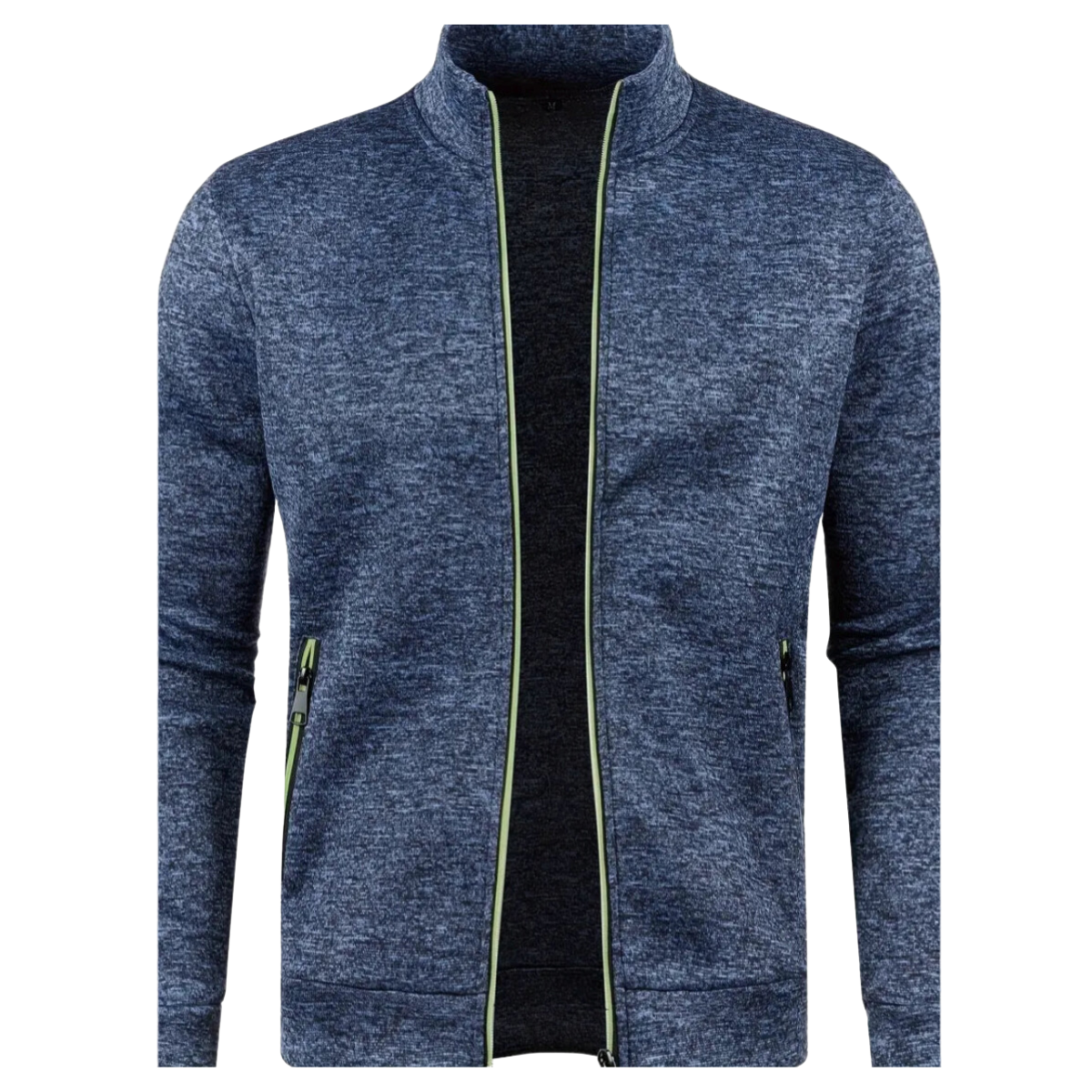 Vesper - Stilfuld Heldragt Vest