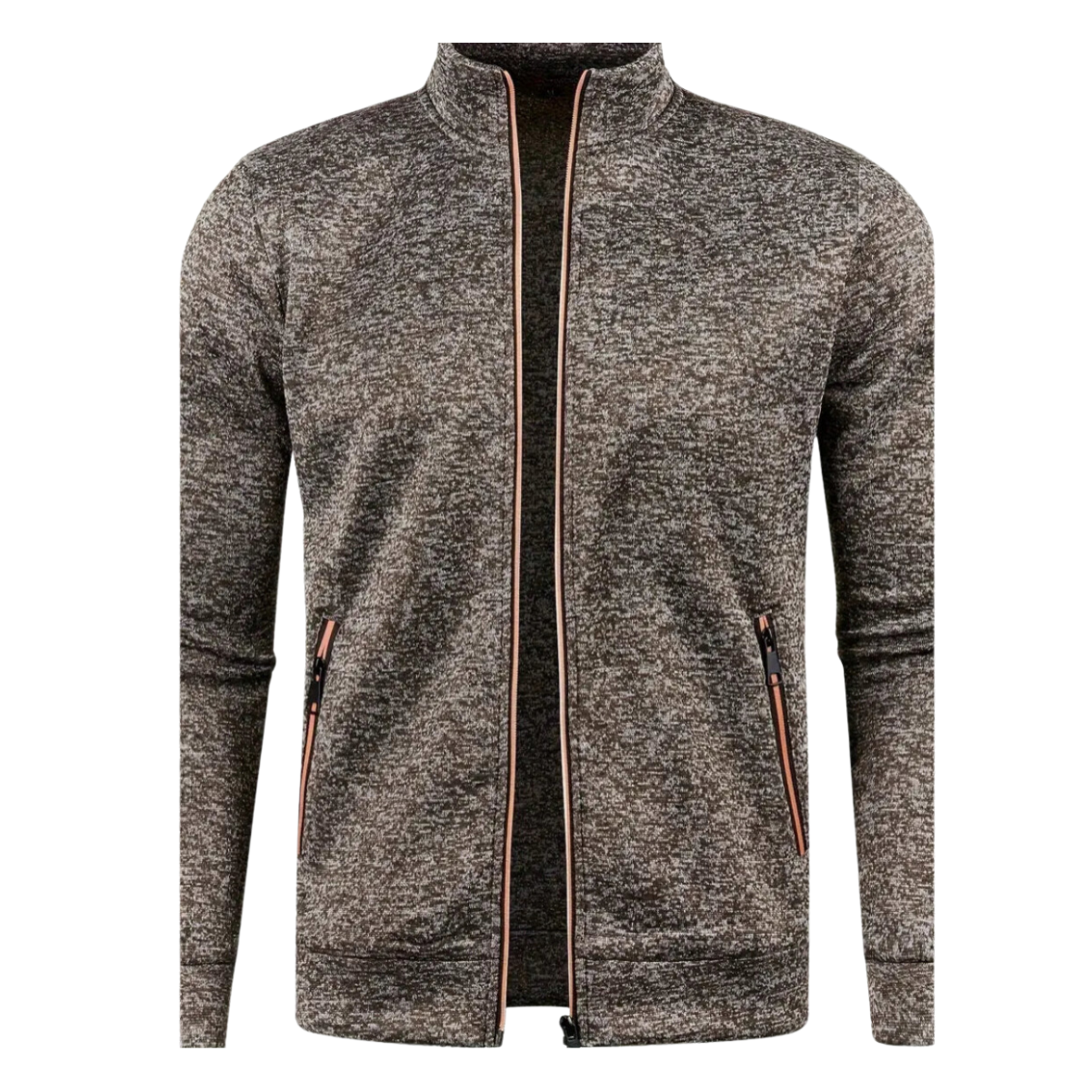 Vesper - Stilfuld Heldragt Vest