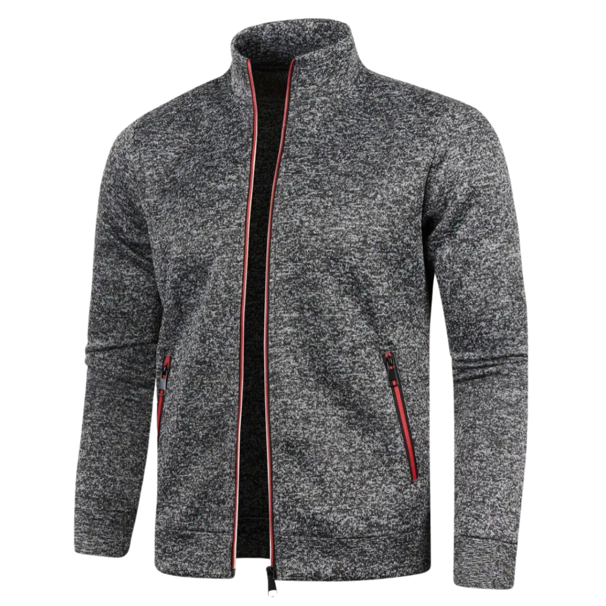 Vesper - Stilfuld Heldragt Vest