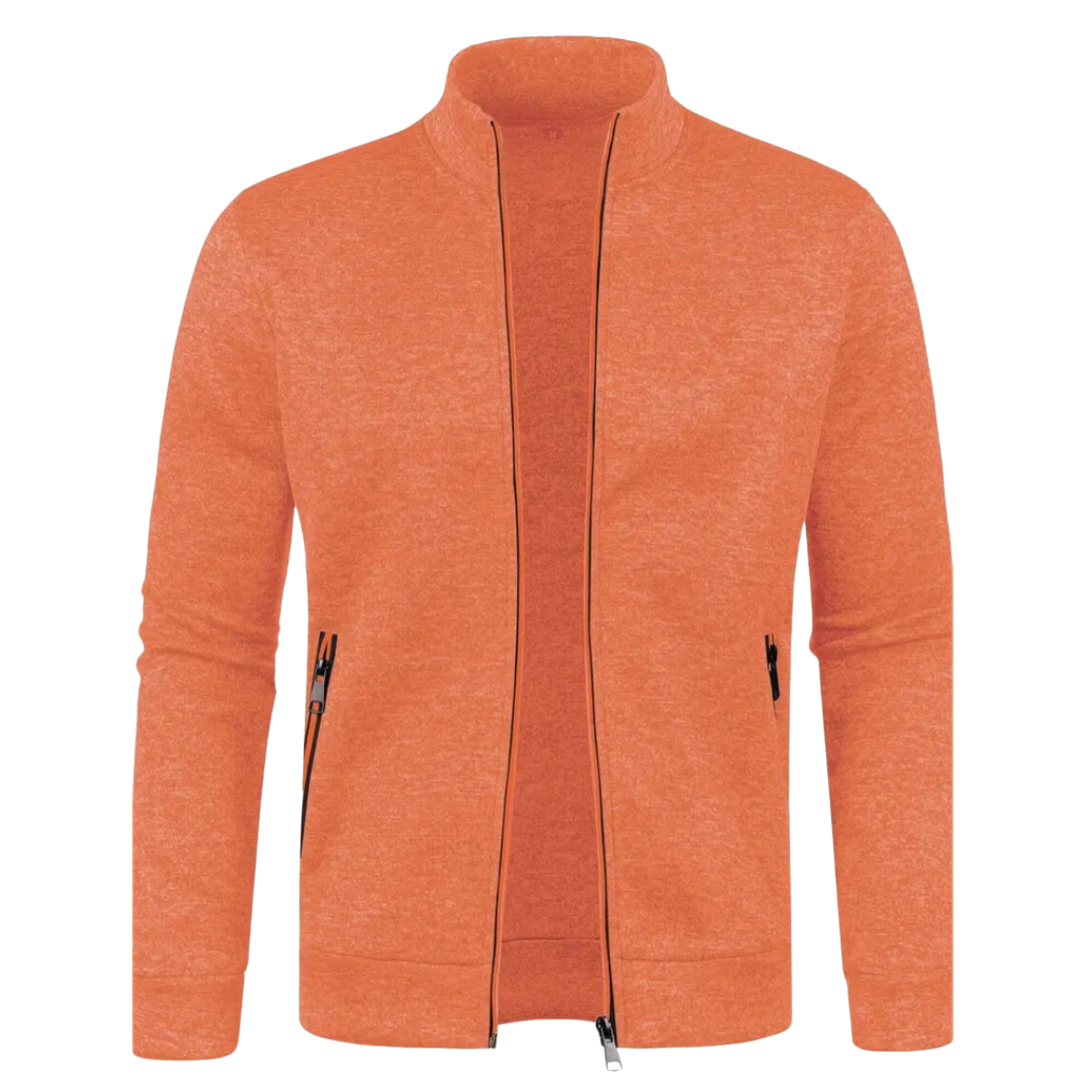 Vesper - Stilfuld Heldragt Vest