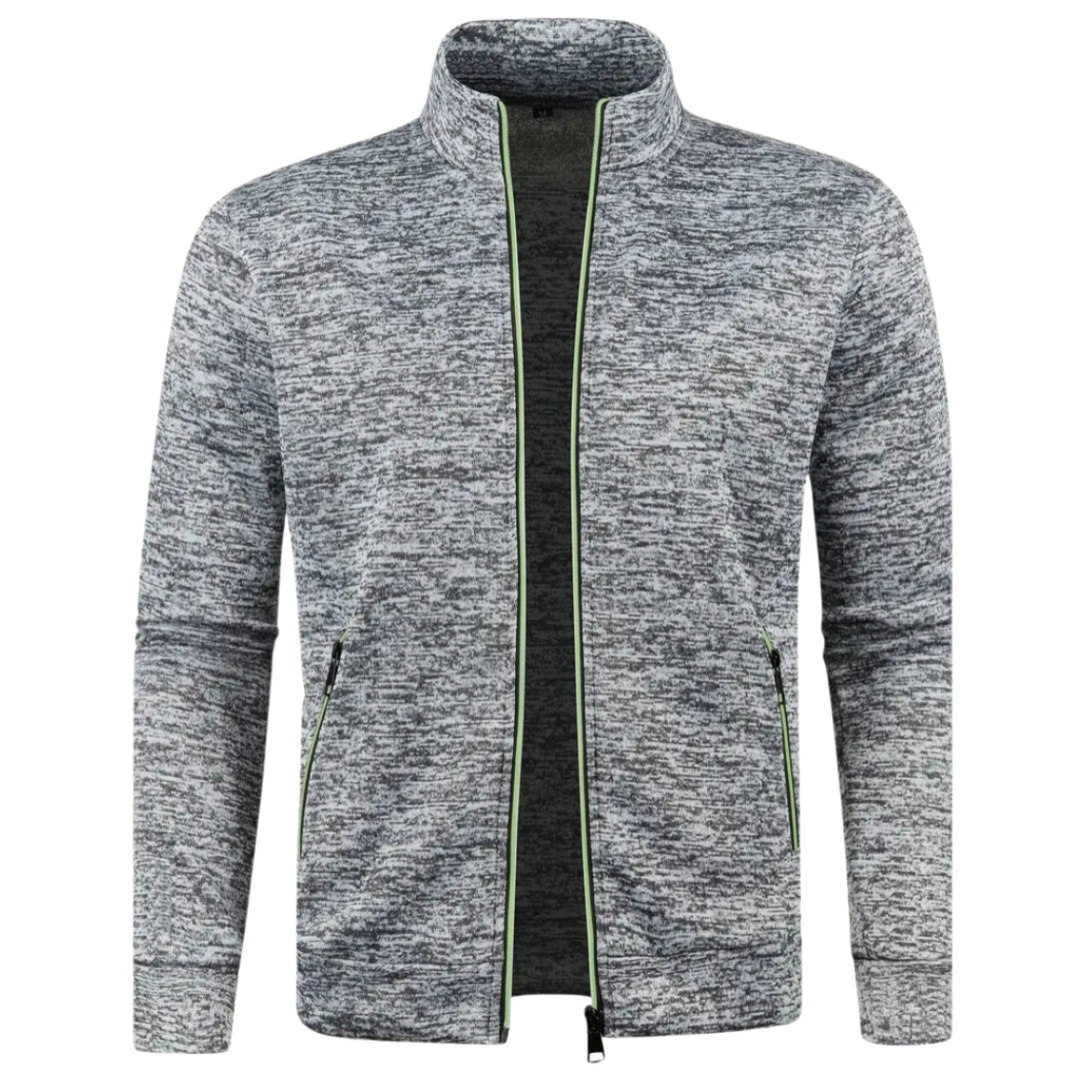 Vesper - Stilfuld Heldragt Vest