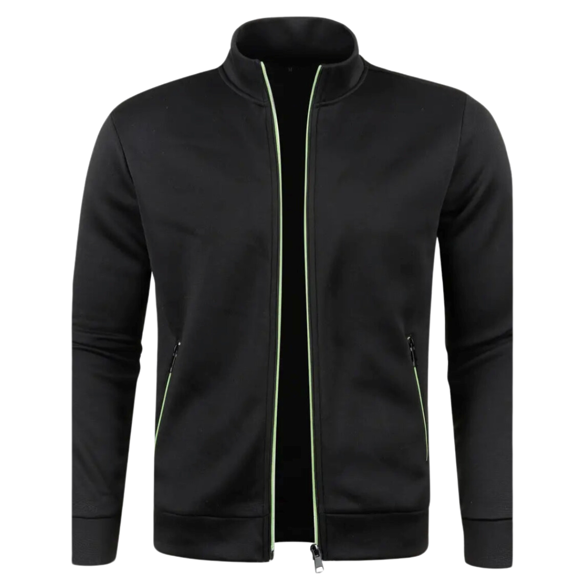 Vesper - Stilfuld Heldragt Vest