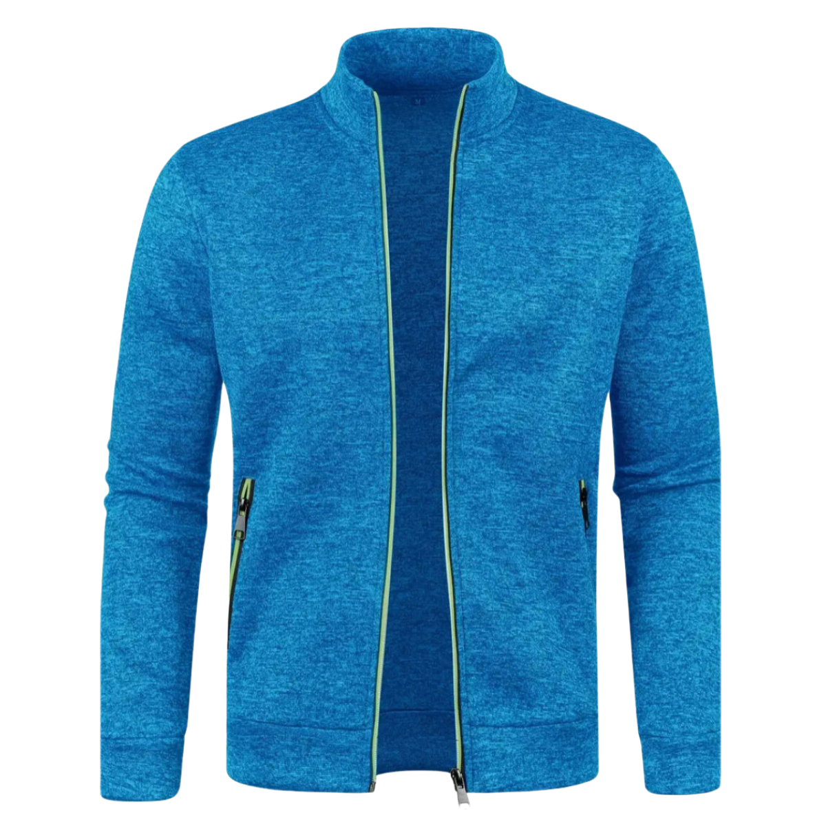 Vesper - Stilfuld Heldragt Vest