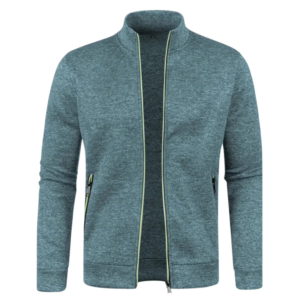 Vesper - Stilfuld Heldragt Vest