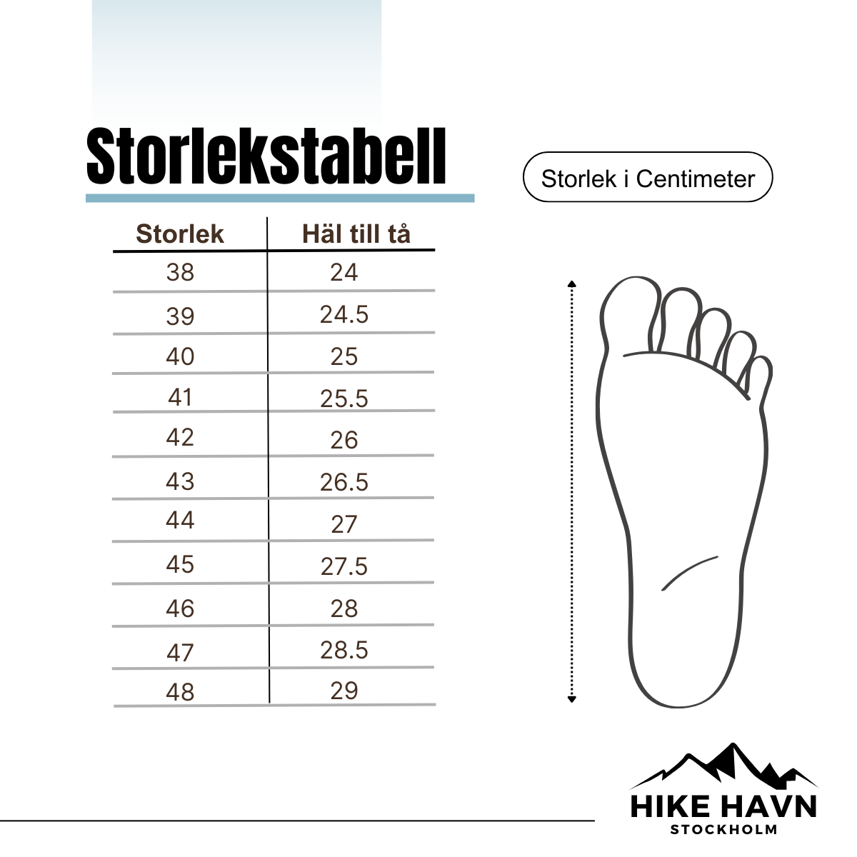 FlexEdge – Letvægts Sneakers