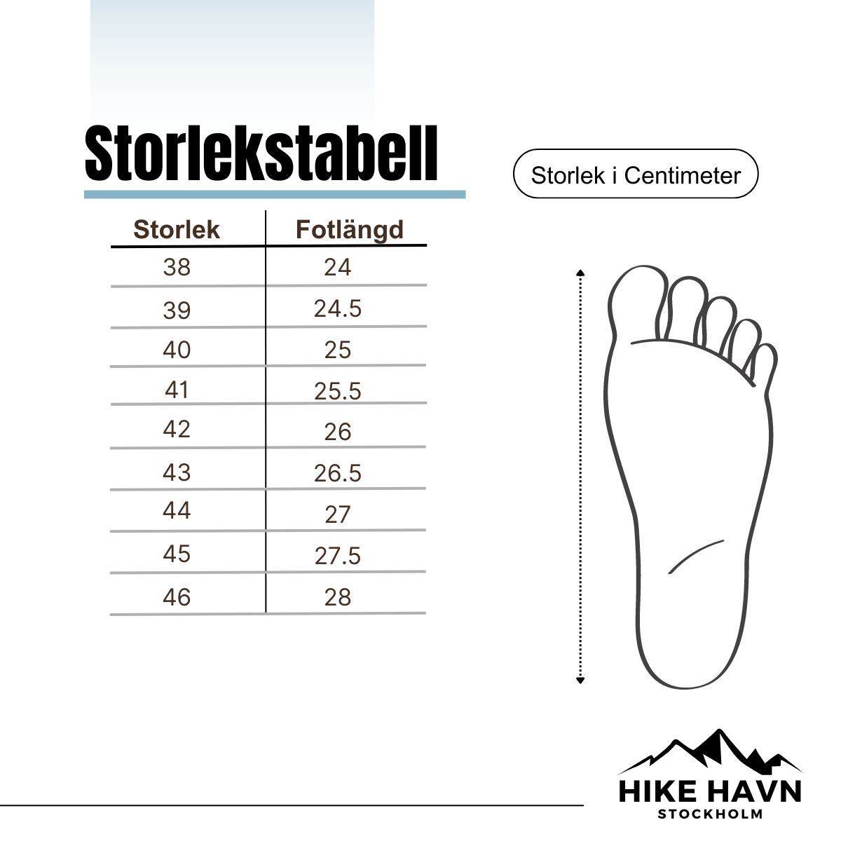 Hudson - Sole Support - Ortopædiske Sandaler