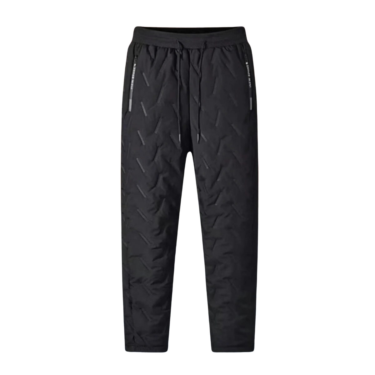 FrostFlex™ - Fleeceforede Sweatpants | 1+1 GRATIS