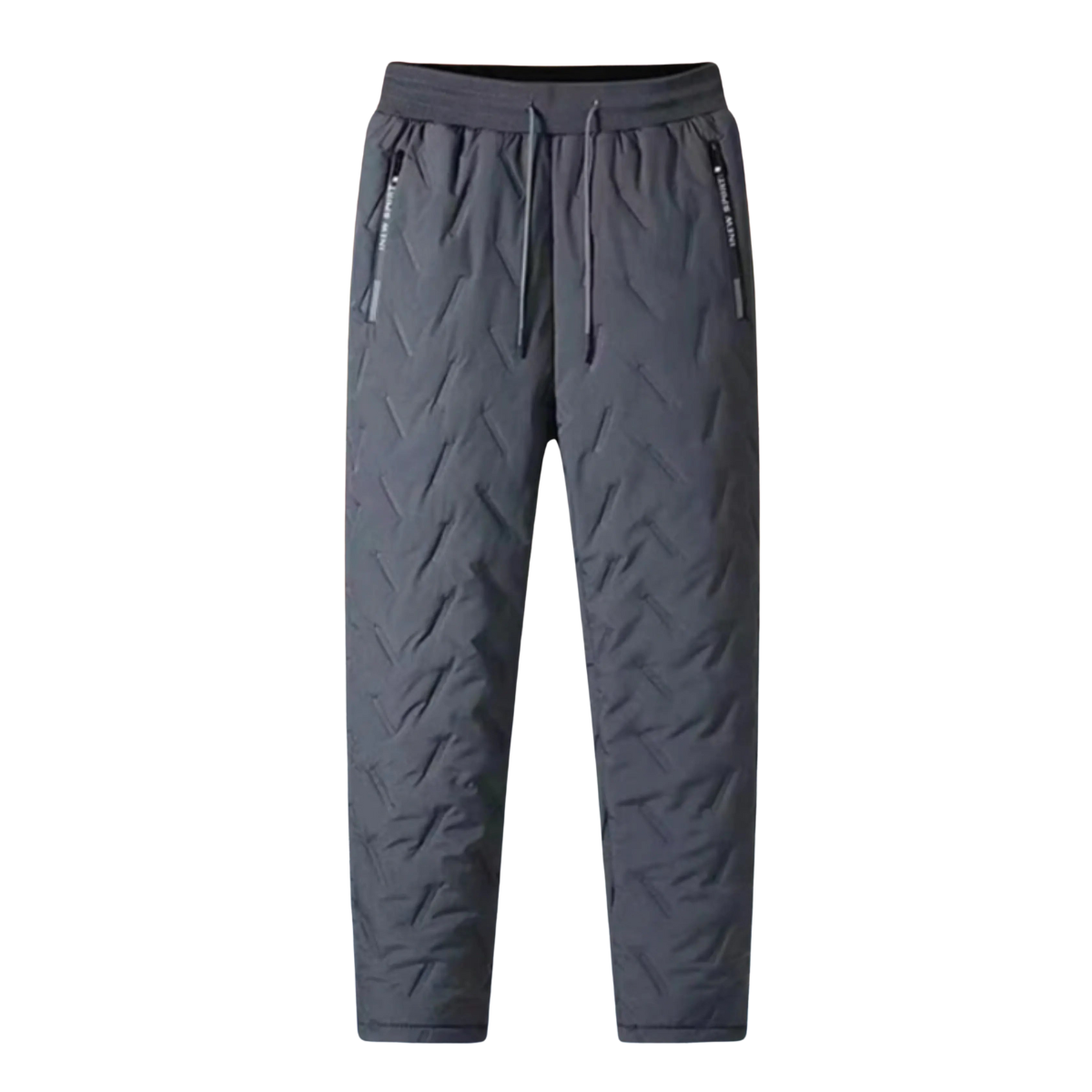 FrostFlex™ - Fleeceforede Sweatpants | 1+1 GRATIS