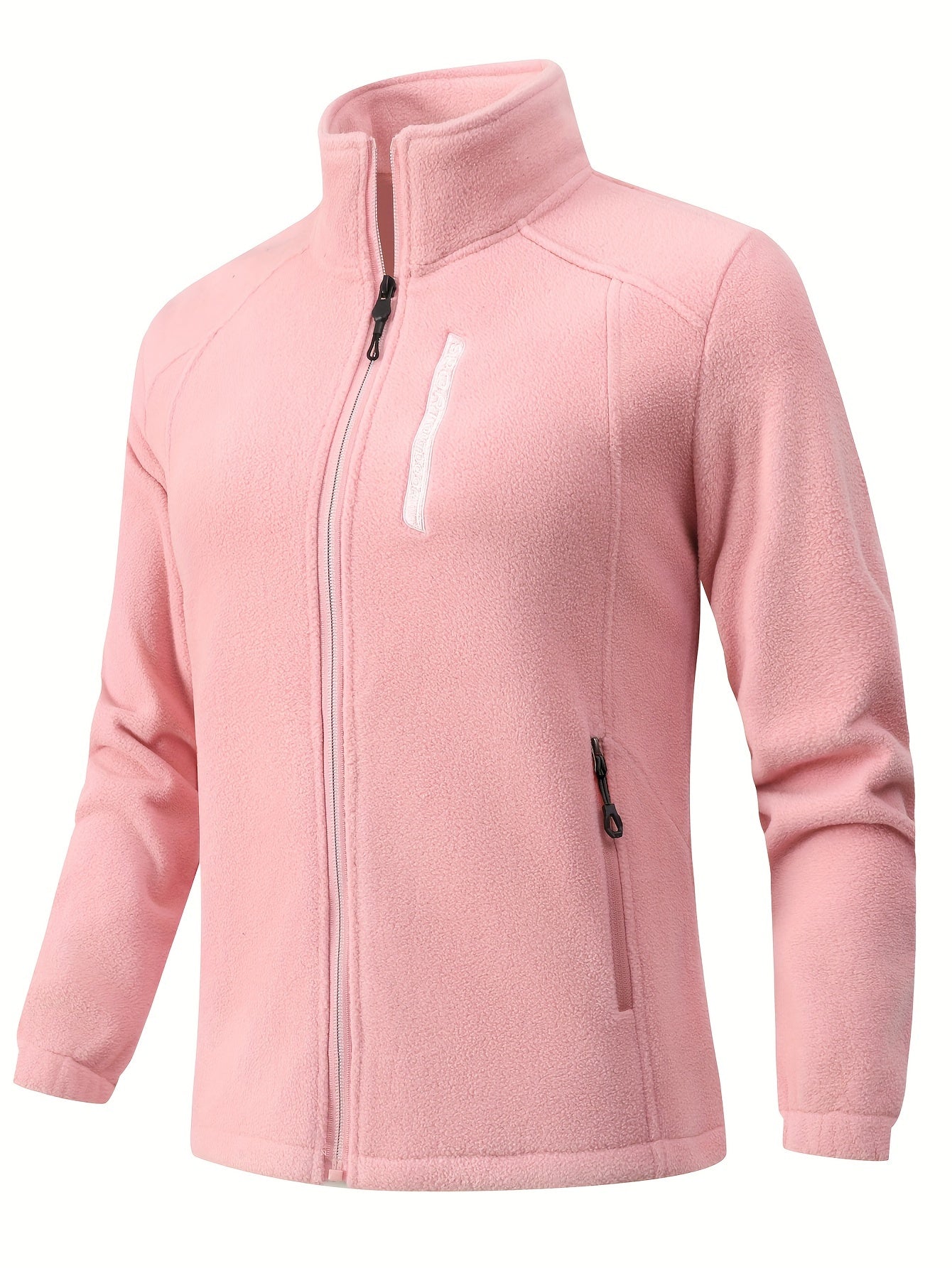 CozyGuard – Varm Fleecevest (1 +1 GRATIS)